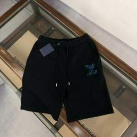 Picture of LV Short Pants _SKULVS-XLtltx2218579